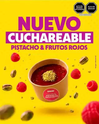 Tambo (válido hasta 23-09)