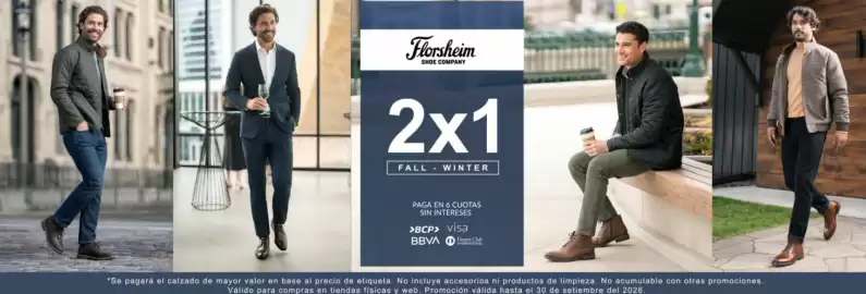 Catálogo Bruno Ferrini Página 2