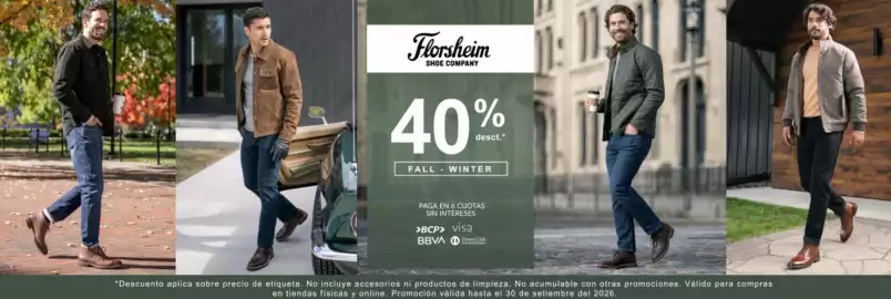 Catálogo Bruno Ferrini Página 4