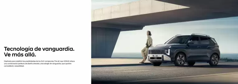 Catálogo Hyundai Página 2