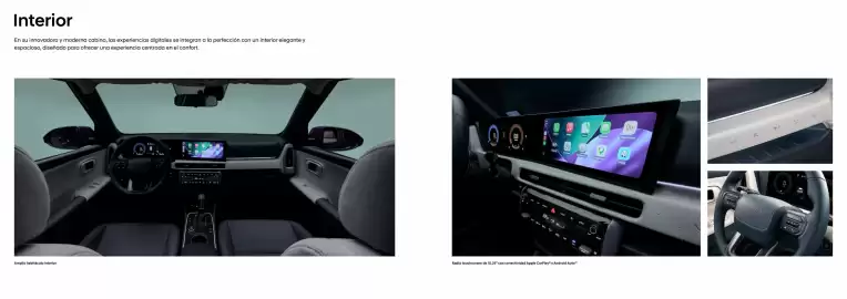 Catálogo Hyundai Página 4