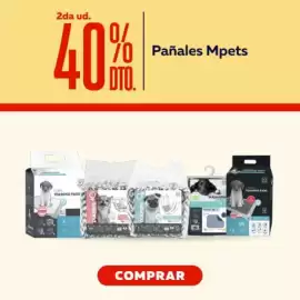 Catálogo Superpet Página 2