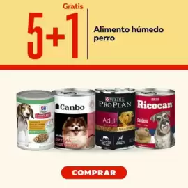 Catálogo Superpet Página 3