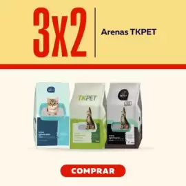 Catálogo Superpet Página 4