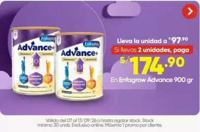 Catálogo InkaFarma semana 37 Página 2