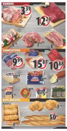 Esposito flyer week 37 Page 2
