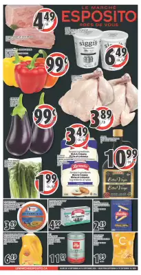Esposito (valid until 16-09)