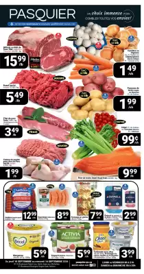 Pasquier (valid until 16-09)
