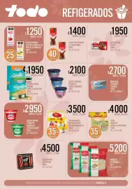 Catálogo Supermercados Todo Página 11