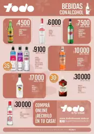 Catálogo Supermercados Todo Página 6