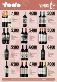 Catálogo Supermercados Todo Página 7