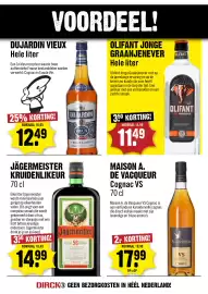 Dirck 3 folder week 37 Pagina 10