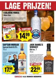 Dirck 3 folder week 37 Pagina 11