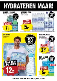 Dirck 3 folder week 37 Pagina 18