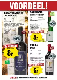 Dirck 3 folder week 37 Pagina 2