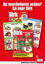 Dirck 3 folder week 37 Pagina 21