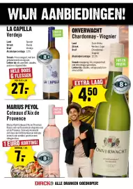 Dirck 3 folder week 37 Pagina 3