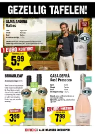 Dirck 3 folder week 37 Pagina 5