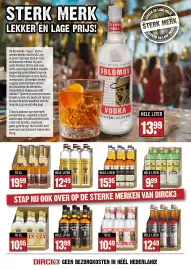 Dirck 3 folder week 37 Pagina 7