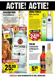 Dirck 3 folder week 37 Pagina 8