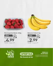 Folheto Master Supermercados Página 3