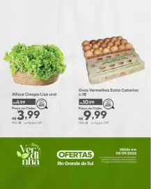 Folheto Master Supermercados Página 6