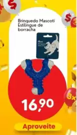 Encarte Asun Página 1