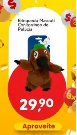Encarte Asun Página 2