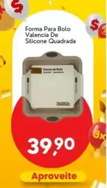 Encarte Asun Página 3