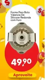 Encarte Asun Página 4