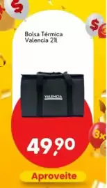 Encarte Asun Página 5