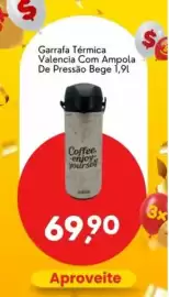 Encarte Asun Página 6