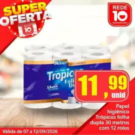 Catálogo Rede 10 semana 37 Página 2