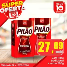 Catálogo Rede 10 semana 37 Página 4