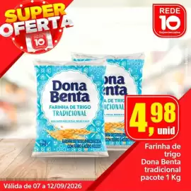Catálogo Rede 10 semana 37 Página 5