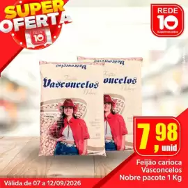 Catálogo Rede 10 semana 37 Página 6