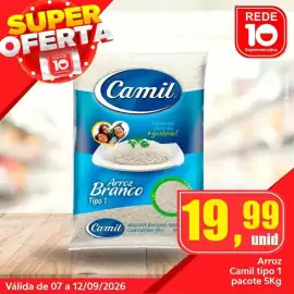 Catálogo Rede 10 semana 37 Página 7