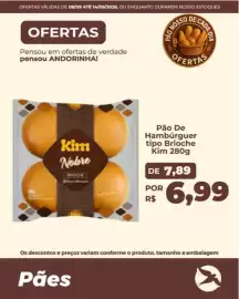 Folheto Andorinha Hipermercado semana 37 Página 13