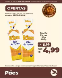 Folheto Andorinha Hipermercado semana 37 Página 19