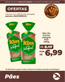 Folheto Andorinha Hipermercado semana 37 Página 2