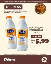 Folheto Andorinha Hipermercado semana 37 Página 9