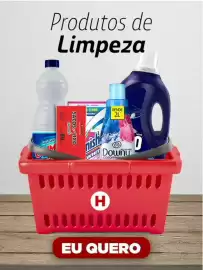Catálogo Hirota Food Supermercado Página 10