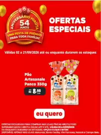Catálogo Hirota Food Supermercado Página 3