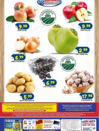 Encarte Bramil Supermercados Página 2