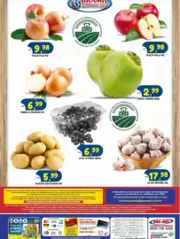 Encarte Bramil Supermercados Página 2