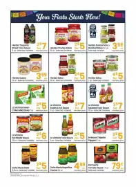 Safeway weekly ad Page 15
