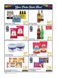 Safeway weekly ad Page 17