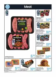 Safeway weekly ad Page 2