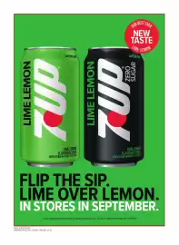 Safeway weekly ad Page 23