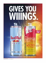 Safeway weekly ad Page 24